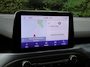 Ford Focus 1.0 125pk Active met Camera en Navi