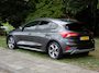 Ford Focus 1.0 125pk Active met Camera en Navi