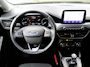 Ford Focus 1.0 125pk Active met Camera en Navi
