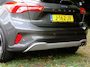 Ford Focus 1.0 125pk Active met Camera en Navi