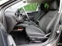 Ford Focus 1.0 125pk Active met Camera en Navi