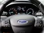 Ford Focus 1.0 125pk Active met Camera en Navi