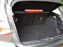 Ford Focus 1.0 125pk Active met Camera en Navi