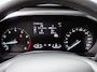 Ford Focus 1.0 125pk Active met Camera en Navi