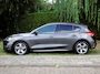 Ford Focus 1.0 125pk Active met Camera en Navi