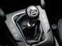 Ford Focus 1.0 125pk Active met Camera en Navi
