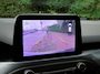 Ford Focus 1.0 125pk Active met Camera en Navi