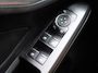 Ford Focus 1.0 125pk Active met Camera en Navi