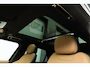 Land Rover Range Rover Sport 3.0 P440e Dynamic SE Elektr. Trekhaak Pano 360 Meridian