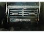 Land Rover Range Rover Sport 3.0 P440e Dynamic SE Elektr. Trekhaak Pano 360 Meridian