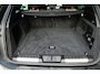 Land Rover Range Rover Sport 3.0 P440e Dynamic SE Elektr. Trekhaak Pano 360 Meridian