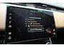 Land Rover Range Rover Sport 3.0 P440e Dynamic SE Elektr. Trekhaak Pano 360 Meridian