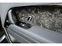 Land Rover Range Rover Sport 3.0 P440e Dynamic SE Elektr. Trekhaak Pano 360 Meridian