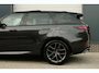 Land Rover Range Rover Sport 3.0 P440e Dynamic SE Elektr. Trekhaak Pano 360 Meridian