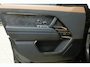 Land Rover Range Rover Sport 3.0 P440e Dynamic SE Elektr. Trekhaak Pano 360 Meridian