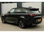 Land Rover Range Rover Sport 3.0 P440e Dynamic SE Elektr. Trekhaak Pano 360 Meridian