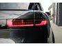 Land Rover Range Rover Sport 3.0 P440e Dynamic SE Elektr. Trekhaak Pano 360 Meridian