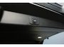 Land Rover Range Rover Sport 3.0 P440e Dynamic SE Elektr. Trekhaak Pano 360 Meridian