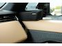 Land Rover Range Rover Sport 3.0 P440e Dynamic SE Elektr. Trekhaak Pano 360 Meridian