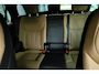 Land Rover Range Rover Sport 3.0 P440e Dynamic SE Elektr. Trekhaak Pano 360 Meridian