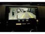 Land Rover Range Rover Sport 3.0 P440e Dynamic SE Elektr. Trekhaak Pano 360 Meridian