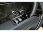 Land Rover Range Rover Sport 3.0 P440e Dynamic SE Elektr. Trekhaak Pano 360 Meridian
