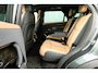 Land Rover Range Rover Sport 3.0 P440e Dynamic SE Elektr. Trekhaak Pano 360 Meridian