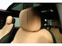 Land Rover Range Rover Sport 3.0 P440e Dynamic SE Elektr. Trekhaak Pano 360 Meridian
