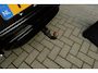 Land Rover Range Rover Sport 3.0 P440e Dynamic SE Elektr. Trekhaak Pano 360 Meridian