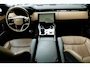 Land Rover Range Rover Sport 3.0 P440e Dynamic SE Elektr. Trekhaak Pano 360 Meridian
