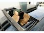 Land Rover Range Rover Sport 3.0 P440e Dynamic SE Elektr. Trekhaak Pano 360 Meridian
