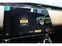 Land Rover Range Rover Sport 3.0 P440e Dynamic SE Elektr. Trekhaak Pano 360 Meridian