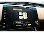 Land Rover Range Rover Sport 3.0 P440e Dynamic SE Elektr. Trekhaak Pano 360 Meridian