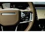 Land Rover Range Rover Sport 3.0 P440e Dynamic SE Elektr. Trekhaak Pano 360 Meridian