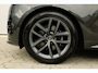 Land Rover Range Rover Sport 3.0 P440e Dynamic SE Elektr. Trekhaak Pano 360 Meridian