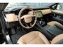 Land Rover Range Rover Sport 3.0 P440e Dynamic SE Elektr. Trekhaak Pano 360 Meridian