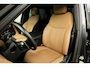 Land Rover Range Rover Sport 3.0 P440e Dynamic SE Elektr. Trekhaak Pano 360 Meridian