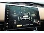 Land Rover Range Rover Sport 3.0 P440e Dynamic SE Elektr. Trekhaak Pano 360 Meridian