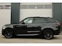 Land Rover Range Rover Sport 3.0 P440e Dynamic SE Elektr. Trekhaak Pano 360 Meridian