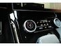 Land Rover Range Rover Sport 3.0 P440e Dynamic SE Elektr. Trekhaak Pano 360 Meridian