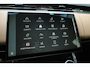 Land Rover Range Rover Sport 3.0 P440e Dynamic SE Elektr. Trekhaak Pano 360 Meridian