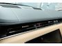 Land Rover Range Rover Sport 3.0 P440e Dynamic SE Elektr. Trekhaak Pano 360 Meridian
