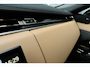 Land Rover Range Rover Sport 3.0 P440e Dynamic SE Elektr. Trekhaak Pano 360 Meridian