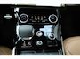 Land Rover Range Rover Sport 3.0 P440e Dynamic SE Elektr. Trekhaak Pano 360 Meridian