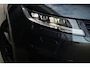 Land Rover Range Rover Sport 3.0 P440e Dynamic SE Elektr. Trekhaak Pano 360 Meridian