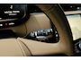 Land Rover Range Rover Sport 3.0 P440e Dynamic SE Elektr. Trekhaak Pano 360 Meridian