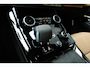 Land Rover Range Rover Sport 3.0 P440e Dynamic SE Elektr. Trekhaak Pano 360 Meridian