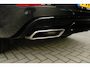 Land Rover Range Rover Sport 3.0 P440e Dynamic SE Elektr. Trekhaak Pano 360 Meridian