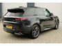 Land Rover Range Rover Sport 3.0 P440e Dynamic SE Elektr. Trekhaak Pano 360 Meridian