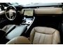Land Rover Range Rover Sport 3.0 P440e Dynamic SE Elektr. Trekhaak Pano 360 Meridian
